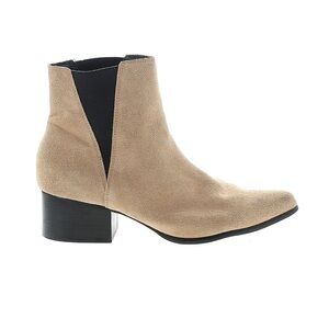 Urban Outfitters Ankle Boots